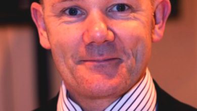 Senior appointments at Gemvision Europe